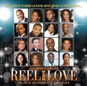 Reel Black Love