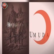 Bozgundan Umuda