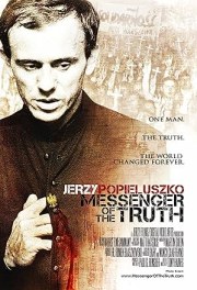 Messenger of the Truth