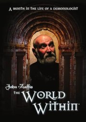 The World Within