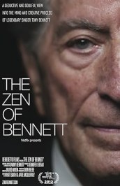 The Zen of Bennett