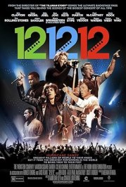 12-12-12