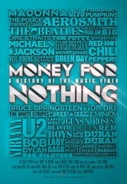 Money for Nothing