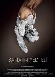 Sanatin Yedi Eli
