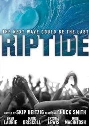 Riptide