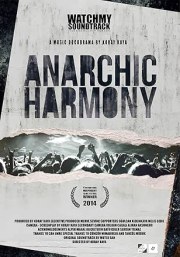 Anarchic Harmony