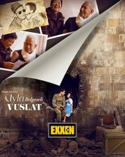 Ayla Belgeseli: Vuslat