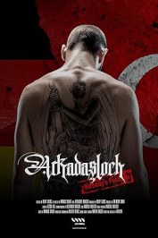 Arkadasloch - Nobody's Problem