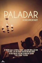 Paladar