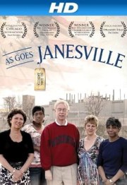 As Goes Janesville