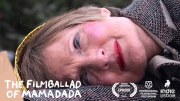 The Filmballad of Mamadada