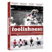 Foolishness