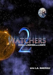 Watchers 2