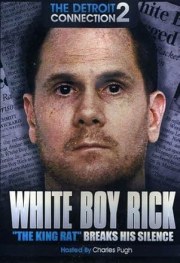 Detroit Connection Pt. 2: The King Rat (White Boy Rick)