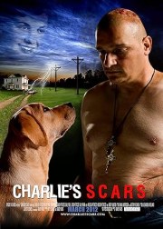 Charlie's Scars