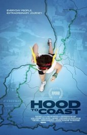Hood to Coast