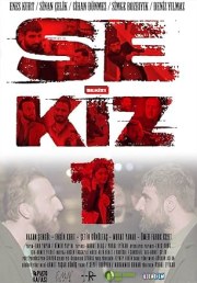 Sekiz1