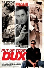 Put Up Your Dux