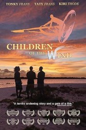 Children of the Wind