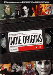 Indie Origins