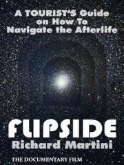 Flipside: A Journey Into the Afterlife