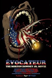 Évocateur: The Morton Downey Jr. Movie