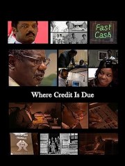 Where Credit Is Due