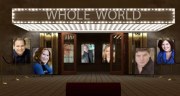 Whole World 20