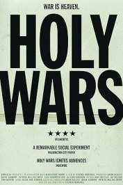 Holy Wars