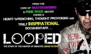 Looped