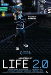Life 2.0
