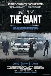 We Are the Giant