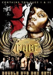 The Cage 2