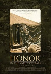 Honor in the Valley of Tears