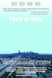 Grand Deception