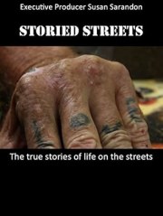 Storied Streets