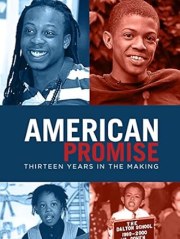 American Promise