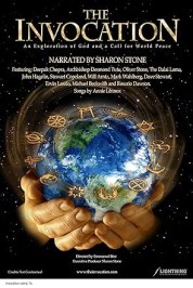 The Invocation