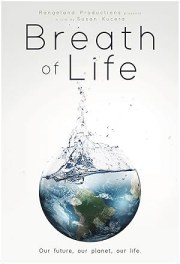 Breath of Life