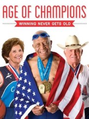 Age of Champions