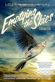 Emptying the Skies