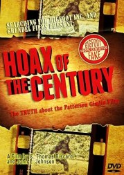 Hoax of the Century