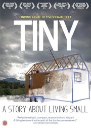 TINY: A Story About Living Small