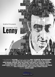 Looking for Lenny