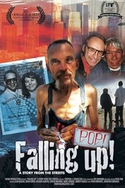 Falling Up