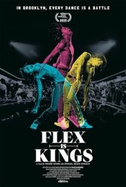 Flex Is Kings