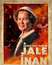 Jale