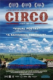 Circo