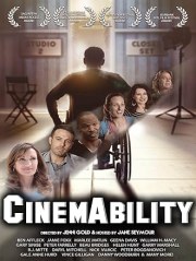 CinemAbility: The Art of Inclusion