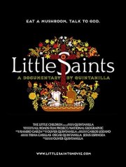 Little Saints